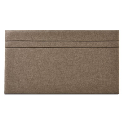 Francique Upholstered Headboard