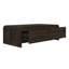 Table basse Donovan-1810212407