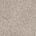 Beige Polyester Blend