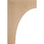 Clarksville Bracket-90684476-108988585