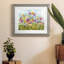 «Flight of Fancy» - Reproduction d'art sur papier encadrée-1809840205-1809840210