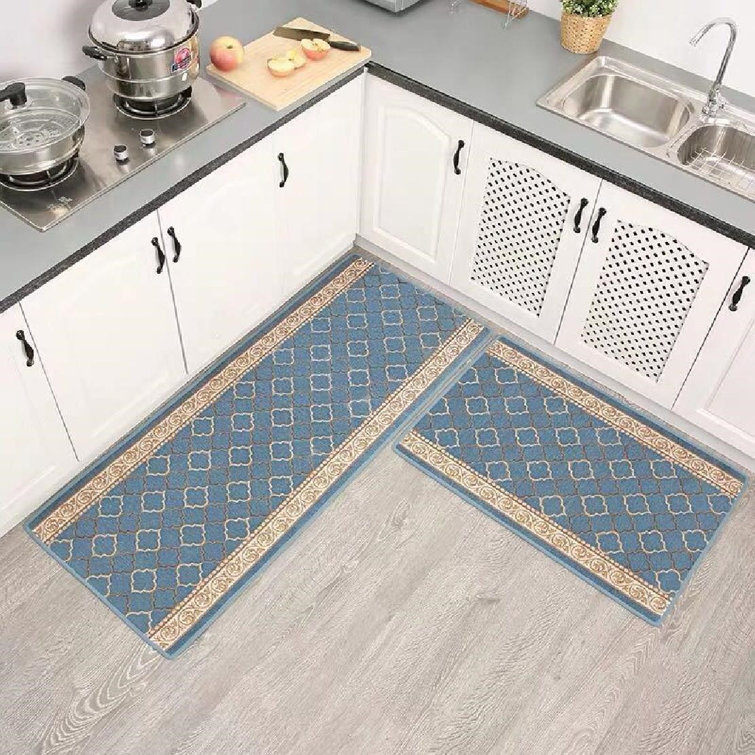 https://assets.wfcdn.com/im/41891634/resize-h755-w755%5Ecompr-r85/2115/211581430/Anti-Skid+Stain-Resistant+Water-Proof+Kitchen+Mat.jpg