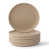 Beige mat est en rupture de stock