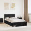 Bed Frame-47581584-47581595