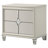 Nightstand With Drawer