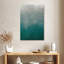 Avery Silver Wave Green II-108253997