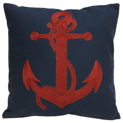 Coussin 18"