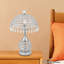 Lampe de table en cristal Jywon-1215196029-1215196030