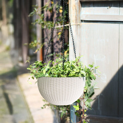 Pot Planter