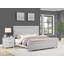 Lit standard Altha-92349201-95074723