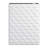 Prime Owington 12" Firm Innerspring Mattress-60922929