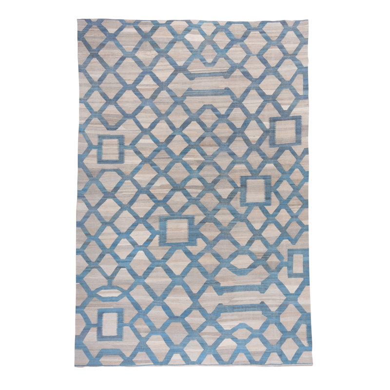 84732 kilim