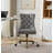 A&A Furniture Office Chair-164417055