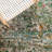 Jyn Performance Abstract Rug-878367217