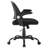 Task Chair