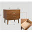 Table de chevet Modern