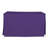 Tablevogue Table Cover-23577926-50365535