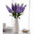 Dark Purple selected