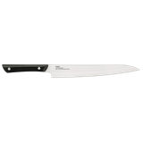 KAI PRO 9.5'' Carving Knife