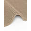 Devonah Wool Hand Woven Area Rug-1146580077-1146580072