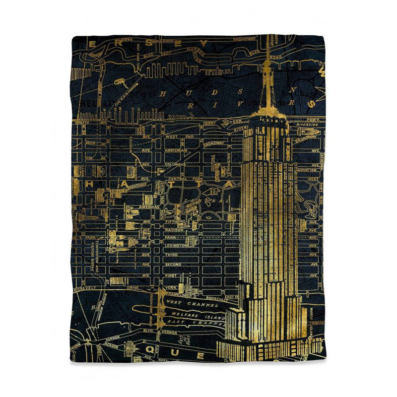 Sateen Duvet Cover