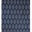 Bridgehampton Hybernia Cotton Fabric