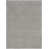 Gray is out of stock