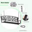 Balancelle Ajeer-2037181836