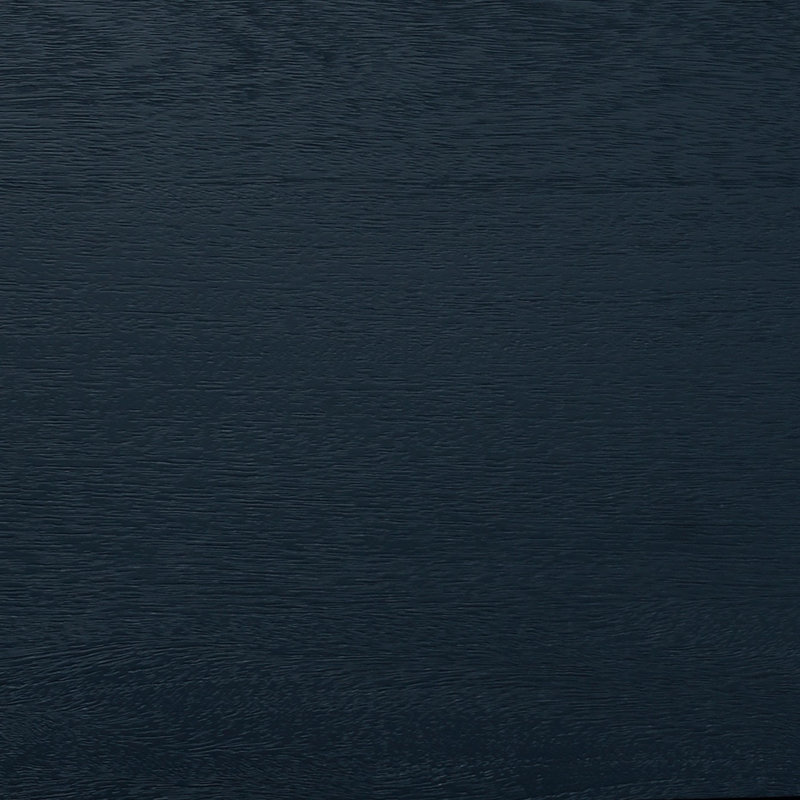 Elin Etagere Bookcase, White