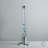LED Lamp
