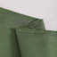 Taies d'oreiller en satin avec fermeture à enveloppe-1233422557-1262914049