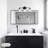 Cordray 3 - Light Vanity Light-1594032149