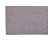 Chevy Champ Low Profile Kitchen Mat-106529833-106529838