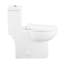 Toilette une pièce Classe-63694534-44637970