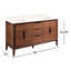 Meuble-lavabo double 60 po Aliso-252243536-255739287-255739286