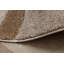 Catalino Rectangle Abstract Area Rug-1998832201-1998832208