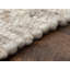 Bridport Wool Hand Woven Area Rug-1428009759
