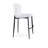 Albert Upholstered Counter Stool-136445923-136445855-161886209