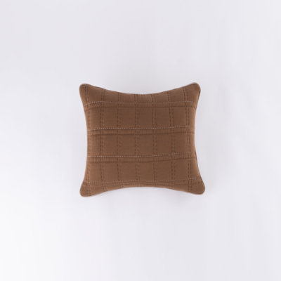 Gana Cotton Sham Set