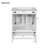 24-inch bathroom vanity-117324360