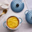 Le Creuset Stoneware Petite Round Casserole-631923246