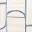 Schumacher x Backdrop Bloomsbury Wallpaper-67456908