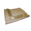 Couverture en duvet Maholi Light 600-26615359-26615357