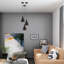 Schultz 1 - Light Single Pendant-1848050532