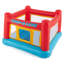 Jeu gonflable avec trampoline Intex Jump-O-Lene-104871934-133654050