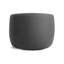 Council Swivel Barrel Chair-74747874