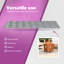 Aluminium Stair Treads Rectangular-2145420345-2145420296