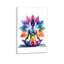 Print