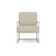 Summit Outdoor Lounge Chair
