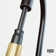 Bristol 19" H 1-handle Pull-Down 2-Function Sprayer Kitchen Faucet
